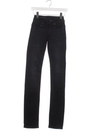 Damen Jeans G-Star Raw, Größe XS, Farbe Blau, Preis € 8,26