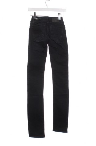 Damen Jeans G-Star Raw, Größe XS, Farbe Blau, Preis 8,26 €