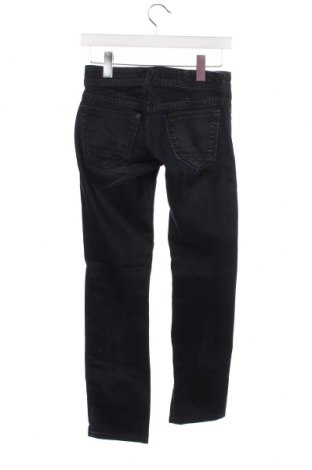 Damen Jeans G-Star Raw, Größe S, Farbe Blau, Preis € 9,82