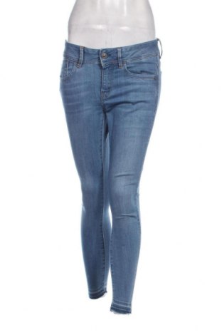 Damen Jeans G-Star Raw, Größe S, Farbe Blau, Preis € 102,66