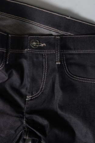 Damen Jeans Gas, Größe S, Farbe Blau, Preis € 6,64