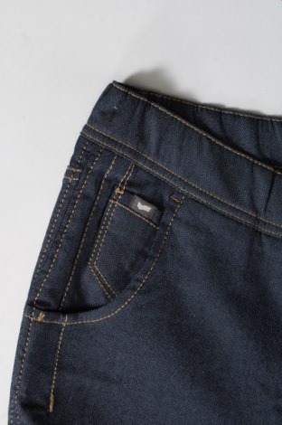 Damen Jeans Gas, Größe M, Farbe Blau, Preis 9,96 €