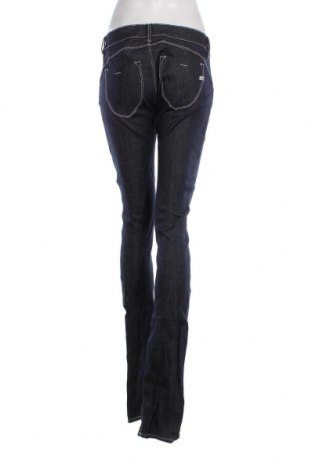 Damen Jeans Gas, Größe M, Farbe Blau, Preis € 8,30