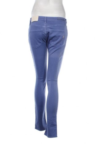 Γυναικείο Τζίν Gas, Μέγεθος S, Χρώμα Μπλέ, Τιμή 11,62 €