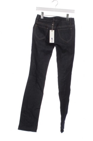 Damen Jeans Gas, Größe S, Farbe Blau, Preis 12,45 €