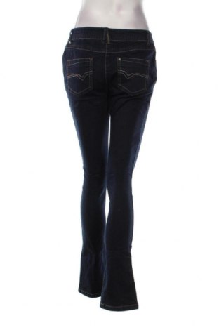 Damen Jeans George, Größe M, Farbe Blau, Preis 2,62 €