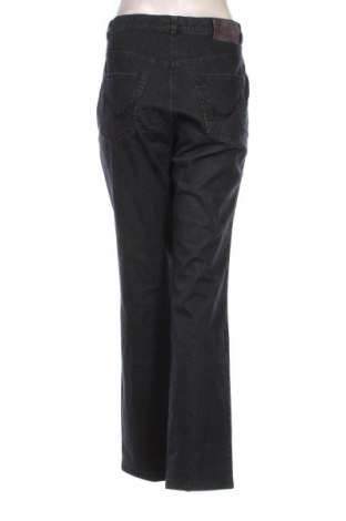 Γυναικείο Τζίν Gerry Weber, Μέγεθος XL, Χρώμα Μπλέ, Τιμή 33,40 €
