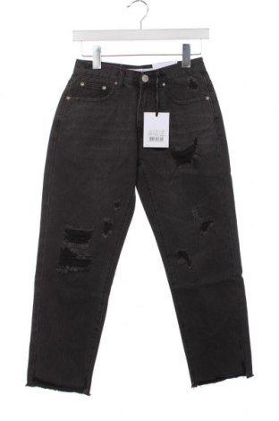 Damen Jeans Glamorous, Größe S, Farbe Grau, Preis € 7,18