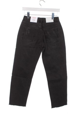 Damen Jeans Glamorous, Größe S, Farbe Grau, Preis 6,73 €