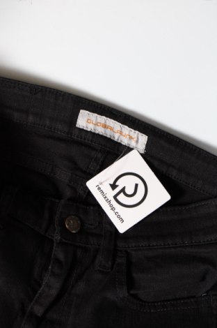 Damen Jeans Global Funk, Größe M, Farbe Schwarz, Preis 4,51 €