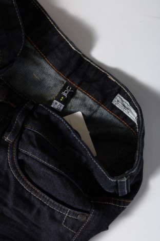Damen Jeans Groggy, Größe M, Farbe Blau, Preis € 3,23