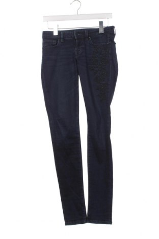 Damen Jeans Guess, Größe S, Farbe Blau, Preis 6,08 €