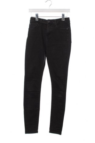 Damen Jeans Guess, Größe S, Farbe Schwarz, Preis € 27,67