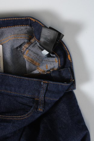 Damen Jeans H&M, Größe S, Farbe Blau, Preis 3,23 €