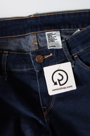 Damen Jeans H&M, Größe M, Farbe Blau, Preis € 2,62