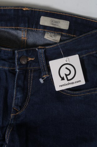Damen Jeans H&M, Größe S, Farbe Blau, Preis € 3,03