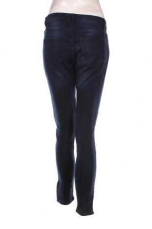 Dámske džínsy  H&M, Veľkosť M, Farba Modrá, Cena  4,27 €