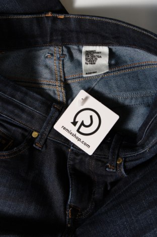 Damen Jeans H&M, Größe S, Farbe Blau, Preis 2,22 €