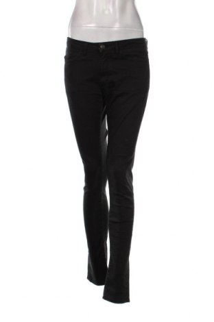 Damen Jeans Hope, Größe M, Farbe Schwarz, Preis 12,96 €