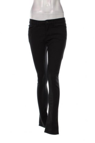 Damen Jeans Hope, Größe M, Farbe Schwarz, Preis 12,28 €