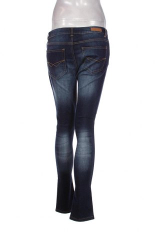 Damen Jeans IX-O, Größe L, Farbe Blau, Preis € 4,64