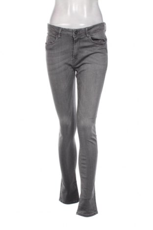 Damen Jeans Ichi, Größe M, Farbe Grau, Preis 4,93 €