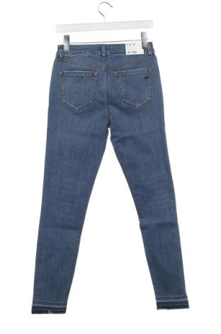Damen Jeans Ivy Copenhagen, Größe XS, Farbe Blau, Preis € 7,18