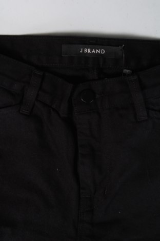 Γυναικείο Τζίν J Brand, Μέγεθος XS, Χρώμα Μαύρο, Τιμή 4,63 €