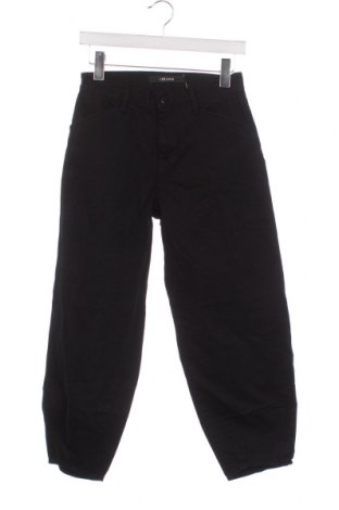Damen Jeans J Brand, Größe XS, Farbe Schwarz, Preis 4,26 €