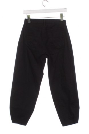 Damen Jeans J Brand, Größe XS, Farbe Schwarz, Preis 47,32 €