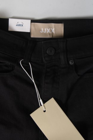 Дамски дънки JJXX, Размер XS, Цвят Черен, Цена 13,92 лв.