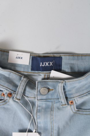 Γυναικείο Τζίν JJXX, Μέγεθος XS, Χρώμα Μπλέ, Τιμή 8,07 €