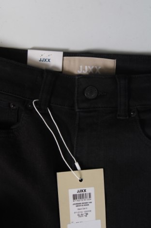 Дамски дънки JJXX, Размер XS, Цвят Черен, Цена 14,79 лв.