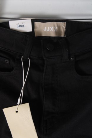 Дамски дънки JJXX, Размер XXS, Цвят Черен, Цена 15,66 лв.