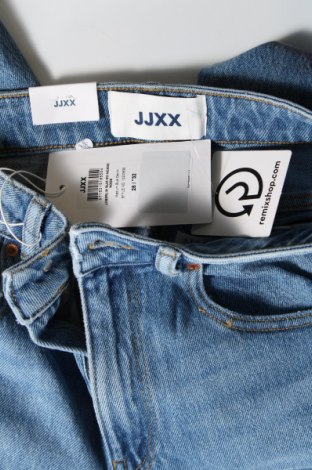 Dámské džíny  JJXX, Velikost L, Barva Modrá, Cena  1 261,00 Kč