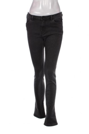 Damen Jeans Jacqueline Riu, Größe M, Farbe Grau, Preis € 3,23