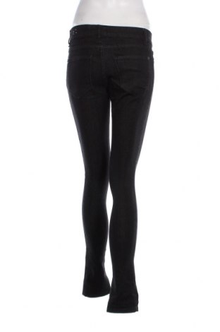 Damen Jeans Janina, Größe S, Farbe Schwarz, Preis € 2,62