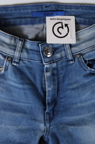 Damen Jeans Joop!, Größe M, Farbe Blau, Preis 68,20 €