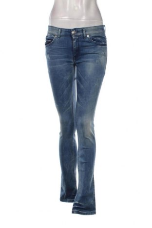 Damen Jeans Joop!, Größe M, Farbe Blau, Preis 16,37 €