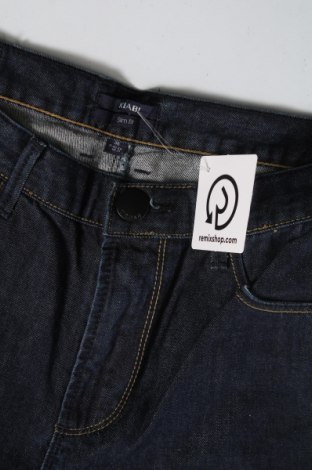 Damen Jeans Kiabi, Größe M, Farbe Blau, Preis € 3,23