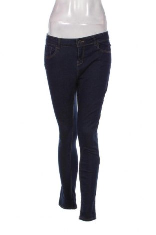 Damen Jeans Kiabi, Größe M, Farbe Blau, Preis € 3,03