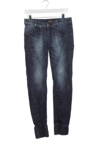Damen Jeans Killah, Größe M, Farbe Blau, Preis 10,52 €