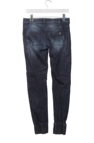 Damen Jeans Killah, Größe M, Farbe Blau, Preis 37,58 €