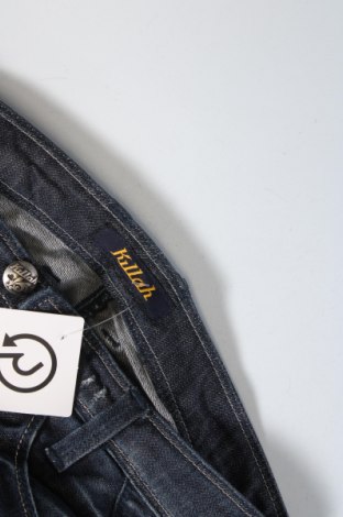 Γυναικείο Τζίν Killah, Μέγεθος M, Χρώμα Μπλέ, Τιμή 25,89 €