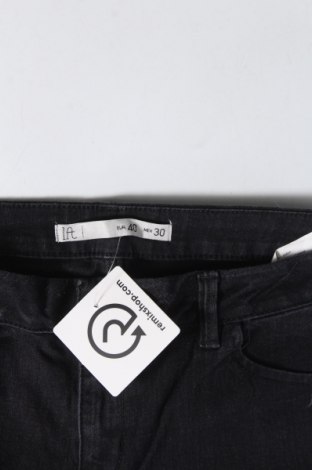 Damen Jeans LFT, Größe M, Farbe Schwarz, Preis € 2,62