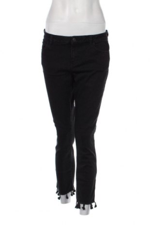 Damen Jeans LFT, Größe M, Farbe Schwarz, Preis € 2,62