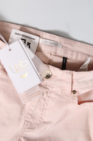 Damen Jeans LPB Les P'tites Bombes, Größe M, Farbe Rosa, Preis € 4,93