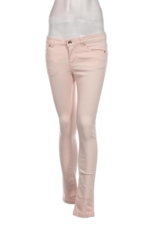Damen Jeans LPB Les P'tites Bombes, Größe M, Farbe Rosa, Preis € 4,93