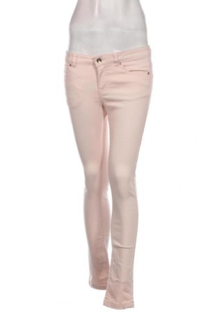 Damen Jeans LPB Les P'tites Bombes, Größe M, Farbe Rosa, Preis € 5,99