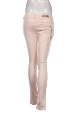 Damen Jeans LPB Les P'tites Bombes, Größe M, Farbe Rosa, Preis 4,93 €